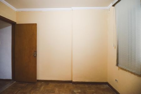 Casa à venda com 120m², 3 quartos e 3 vagasQuarto 2