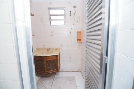 Casa à venda com 120m², 3 quartos e 3 vagasBanheiro 2