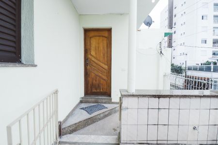 Casa à venda com 120m², 3 quartos e 3 vagasEntrada