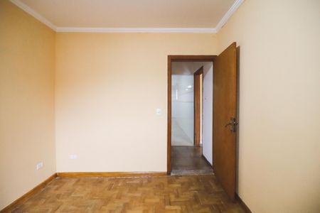 Casa à venda com 120m², 3 quartos e 3 vagasQuarto 2
