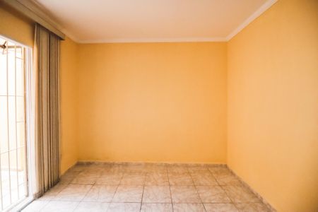Casa à venda com 120m², 3 quartos e 3 vagasQuarto 1