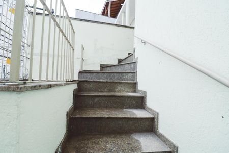 Casa à venda com 120m², 3 quartos e 3 vagasEntrada