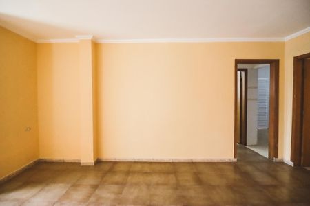 Sala de casa à venda com 3 quartos, 120m² em Vila Dom Pedro Ii, São Paulo