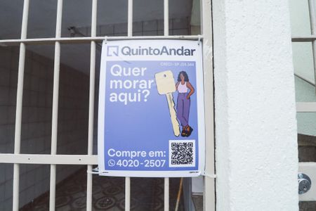 Casa à venda com 120m², 3 quartos e 3 vagasPlaca