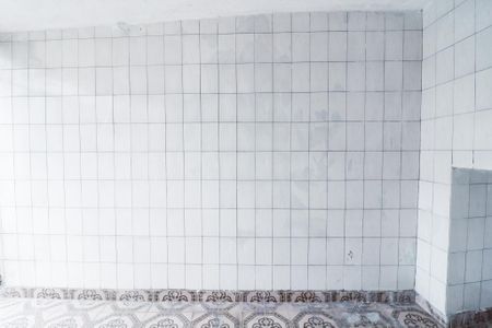 Casa à venda com 120m², 3 quartos e 3 vagasGaragem