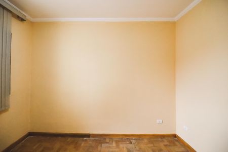 Casa à venda com 120m², 3 quartos e 3 vagasQuarto 2