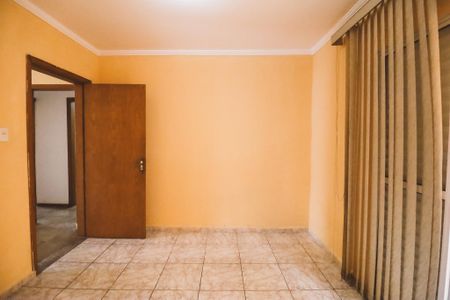 Casa à venda com 120m², 3 quartos e 3 vagasQuarto 1