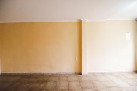 Sala de casa à venda com 3 quartos, 120m² em Vila Dom Pedro Ii, São Paulo