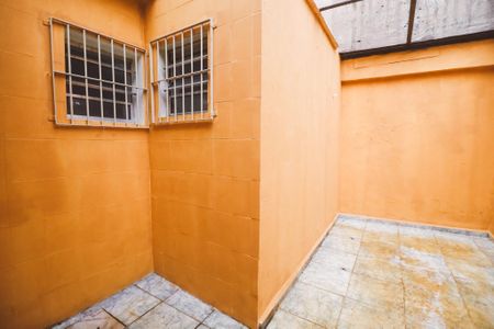 Casa à venda com 120m², 3 quartos e 3 vagasQuarto 1