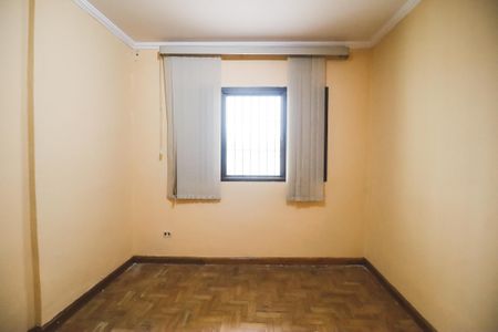 Quarto 2 de casa à venda com 3 quartos, 120m² em Vila Dom Pedro Ii, São Paulo