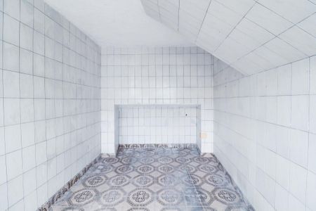 Casa à venda com 120m², 3 quartos e 3 vagasGaragem
