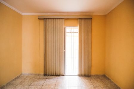 Casa à venda com 120m², 3 quartos e 3 vagasQuarto 1