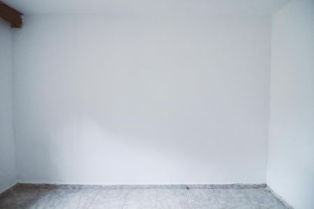 Casa à venda com 120m², 3 quartos e 3 vagasQuarto 3