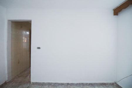 Casa à venda com 120m², 3 quartos e 3 vagasQuarto 3
