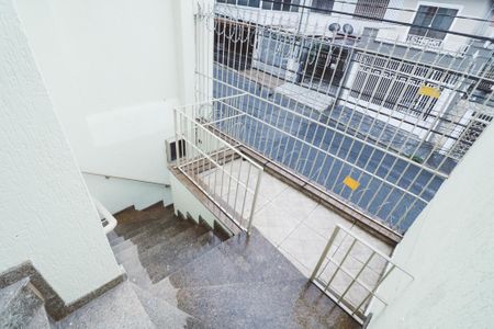 Casa à venda com 120m², 3 quartos e 3 vagasEntrada