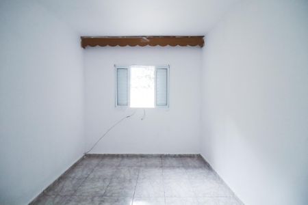 Casa à venda com 120m², 3 quartos e 3 vagasQuarto 3