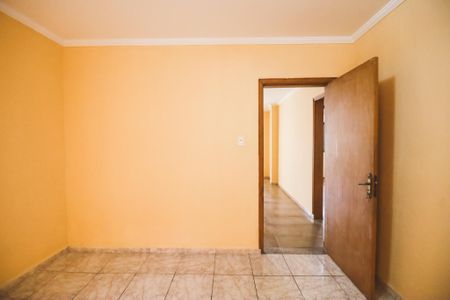 Quarto 1 de casa à venda com 3 quartos, 120m² em Vila Dom Pedro Ii, São Paulo