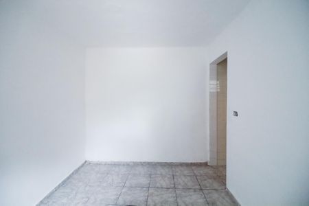 Casa à venda com 120m², 3 quartos e 3 vagasQuarto 3