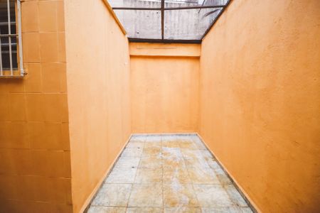 Casa à venda com 120m², 3 quartos e 3 vagasQuarto 1