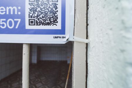 Casa à venda com 120m², 3 quartos e 3 vagasPlaca