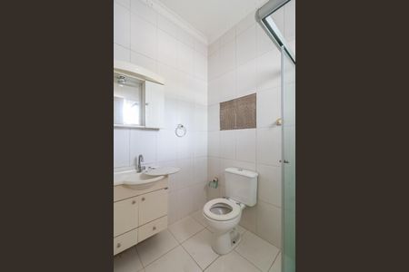 Casa de condomínio à venda com 800m², 4 quartos e 6 vagas Casa de condomínio à venda com 800m², 4 quartos e 6 vagasGaragem