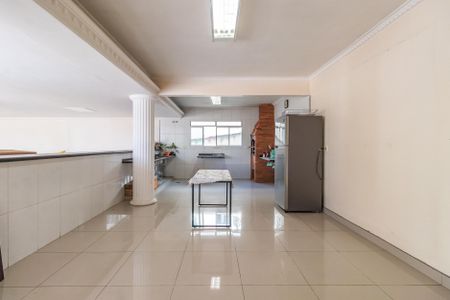 Casa de condomínio à venda com 800m², 4 quartos e 6 vagas Casa de condomínio à venda com 800m², 4 quartos e 6 vagasÁrea de Lazer