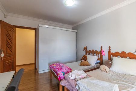Casa de condomínio à venda com 800m², 4 quartos e 6 vagas Casa de condomínio à venda com 800m², 4 quartos e 6 vagasSuíte 1