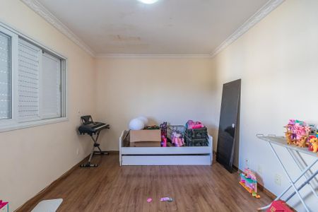 Casa de condomínio à venda com 800m², 4 quartos e 6 vagas Casa de condomínio à venda com 800m², 4 quartos e 6 vagasSuíte 2