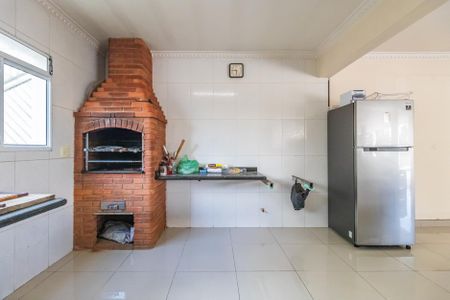 Casa de condomínio à venda com 800m², 4 quartos e 6 vagas Casa de condomínio à venda com 800m², 4 quartos e 6 vagasÁrea de Lazer