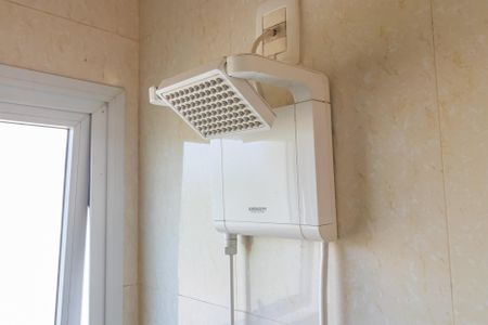 Casa de condomínio à venda com 800m², 4 quartos e 6 vagas Casa de condomínio à venda com 800m², 4 quartos e 6 vagasBanheiro da Suíte 3