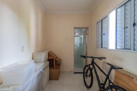 Casa de condomínio à venda com 800m², 4 quartos e 6 vagas Casa de condomínio à venda com 800m², 4 quartos e 6 vagasGaragem