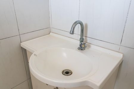 Casa de condomínio à venda com 800m², 4 quartos e 6 vagas Casa de condomínio à venda com 800m², 4 quartos e 6 vagasGaragem