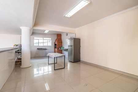 Casa de condomínio à venda com 800m², 4 quartos e 6 vagas Casa de condomínio à venda com 800m², 4 quartos e 6 vagasÁrea de Lazer