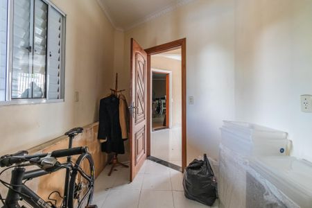 Casa de condomínio à venda com 800m², 4 quartos e 6 vagas Casa de condomínio à venda com 800m², 4 quartos e 6 vagasGaragem