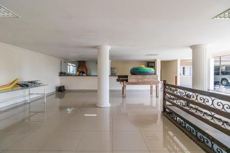 Casa de condomínio à venda com 800m², 4 quartos e 6 vagas Casa de condomínio à venda com 800m², 4 quartos e 6 vagasÁrea de Lazer
