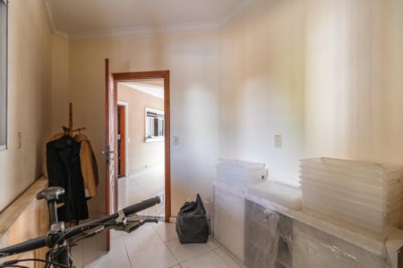 Casa de condomínio à venda com 800m², 4 quartos e 6 vagas Casa de condomínio à venda com 800m², 4 quartos e 6 vagasGaragem
