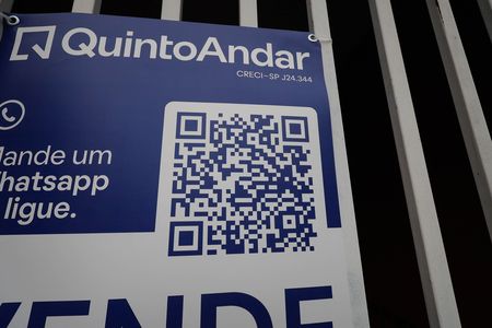 Casa à venda com 240m², 4 quartos e 2 vagasPlaca 