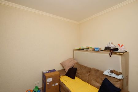 Casa à venda com 240m², 4 quartos e 2 vagasSala casa 1
