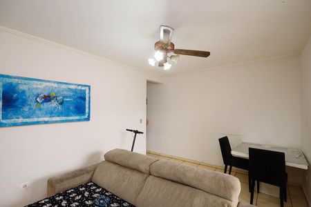 Casa à venda com 240m², 4 quartos e 2 vagasSala casa 2