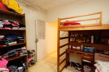 Casa à venda com 240m², 4 quartos e 2 vagasQuarto 2 casa 2