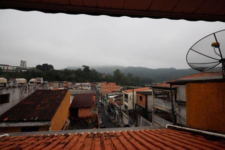 Casa à venda com 240m², 4 quartos e 2 vagasVista 