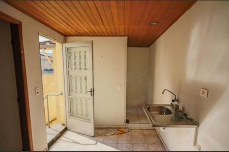 Casa para alugar com 100m², 4 quartos e 2 vagas Casa para alugar com 100m², 4 quartos e 2 vagasFoto 26