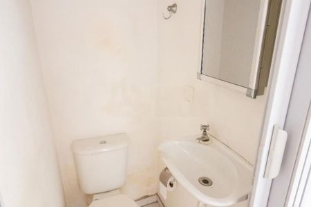 Casa para alugar com 100m², 4 quartos e 2 vagas Casa para alugar com 100m², 4 quartos e 2 vagasFoto 23