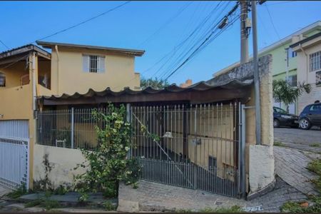 Casa para alugar com 100m², 4 quartos e 2 vagas Casa para alugar com 100m², 4 quartos e 2 vagasFoto 38