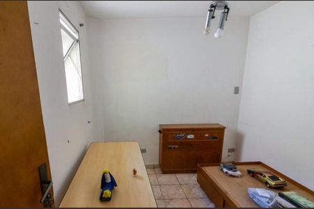 Casa para alugar com 100m², 4 quartos e 2 vagas Casa para alugar com 100m², 4 quartos e 2 vagasFoto 14