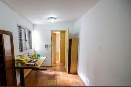 Casa para alugar com 100m², 4 quartos e 2 vagas Casa para alugar com 100m², 4 quartos e 2 vagasFoto 18