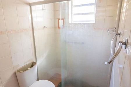 Casa para alugar com 100m², 4 quartos e 2 vagas Casa para alugar com 100m², 4 quartos e 2 vagasFoto 21