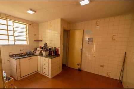 Casa para alugar com 100m², 4 quartos e 2 vagas Casa para alugar com 100m², 4 quartos e 2 vagasFoto 08