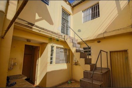 Casa para alugar com 100m², 4 quartos e 2 vagas Casa para alugar com 100m², 4 quartos e 2 vagasFoto 24