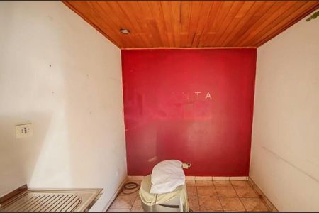 Casa para alugar com 100m², 4 quartos e 2 vagas Casa para alugar com 100m², 4 quartos e 2 vagasFoto 27